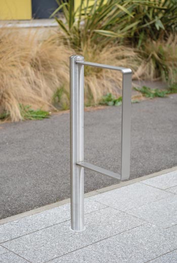 Area - Support vélo - Phénix