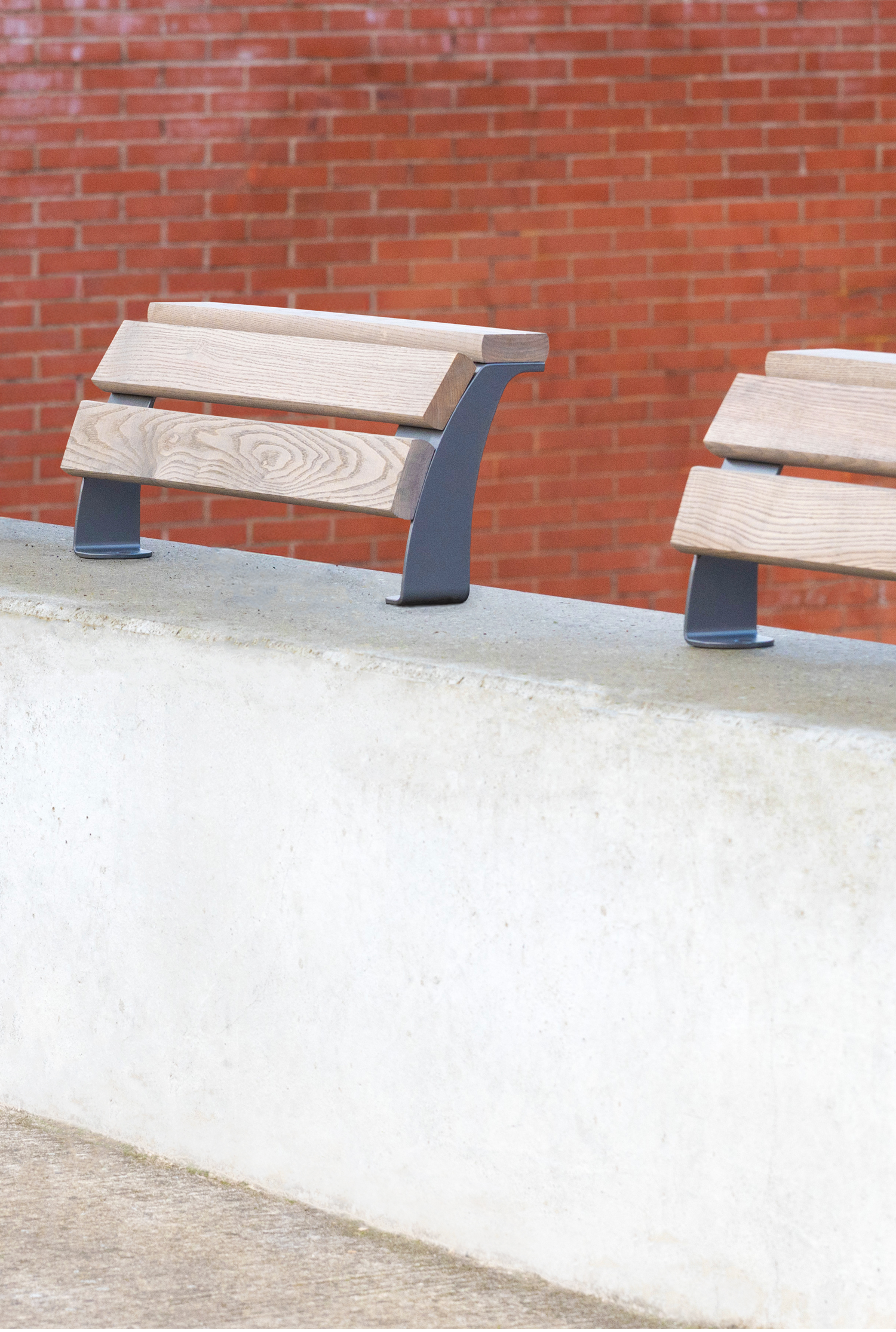 Area - Équipement de plein air - Atlantique