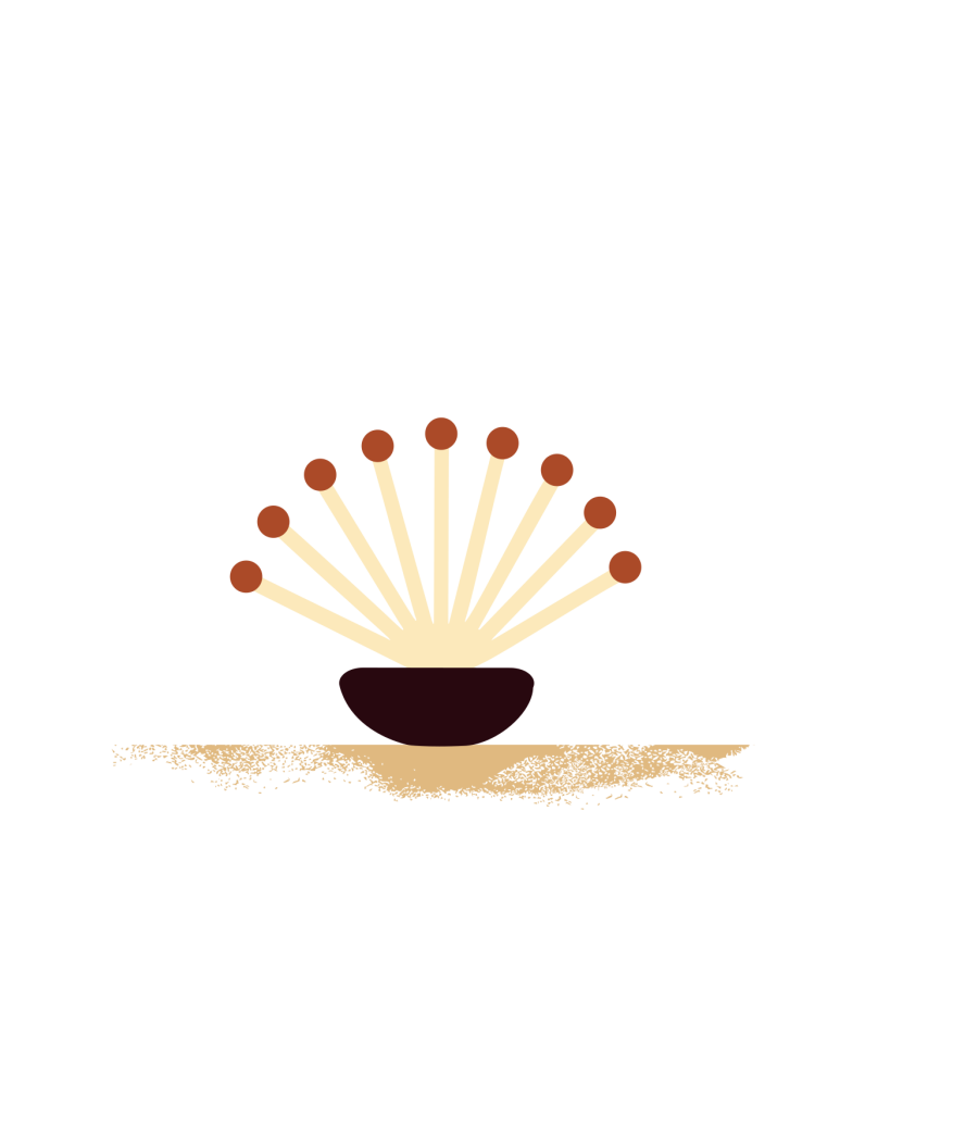 Image conçue par aréa mobilier urbain.