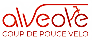 logo alveole