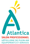 Logo Atlantica