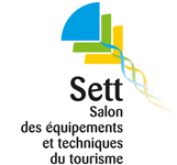 Logo Sett